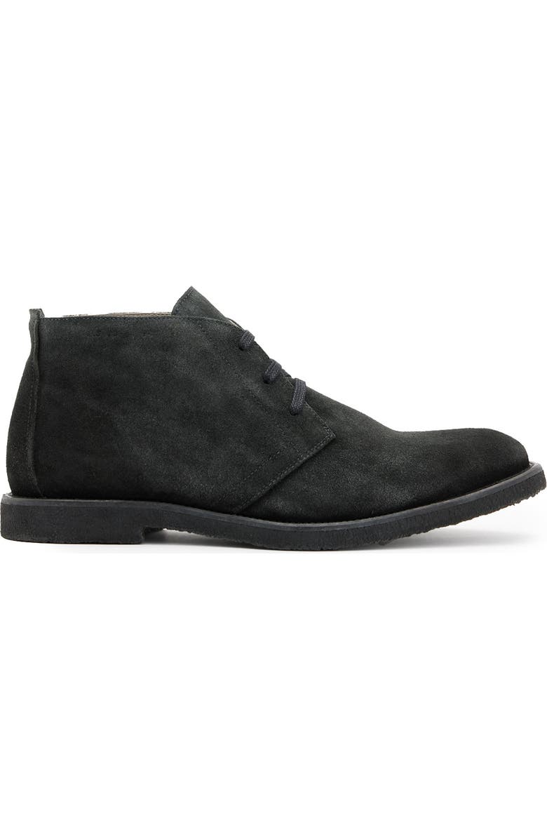 AllSaints Bilton Chukka Boot, Alternate, color,