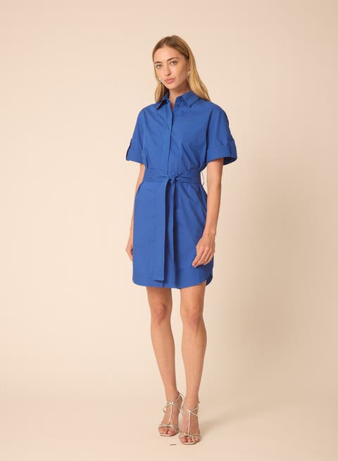 Marlee Dress