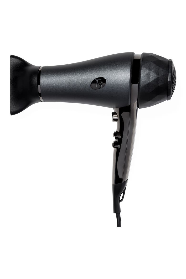 PROi Professional Hair Dryer, Main, color, NO COLOR