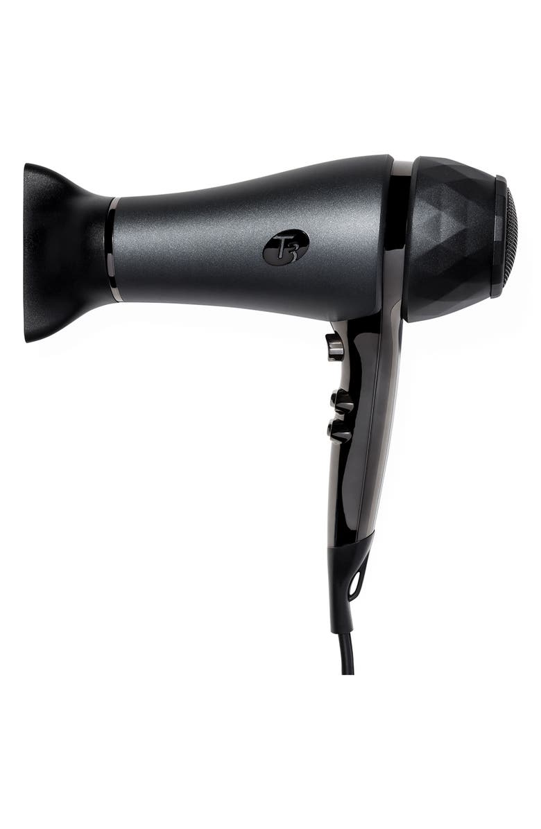 T3 PROi Professional Hair Dryer, Main, color, 