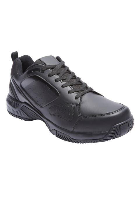 ® Everyday Sneaker (Wide Widths Available)