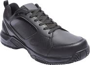 KingSize ® Everyday Sneaker