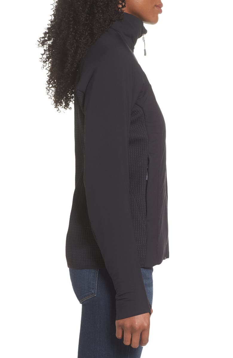 Patagonia Nano-Air<sup>®</sup> Light Hybrid Jacket, Alternate, color,