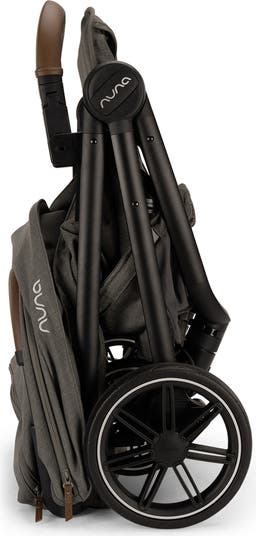TRVL<sup>™</sup> LX Compact Stroller