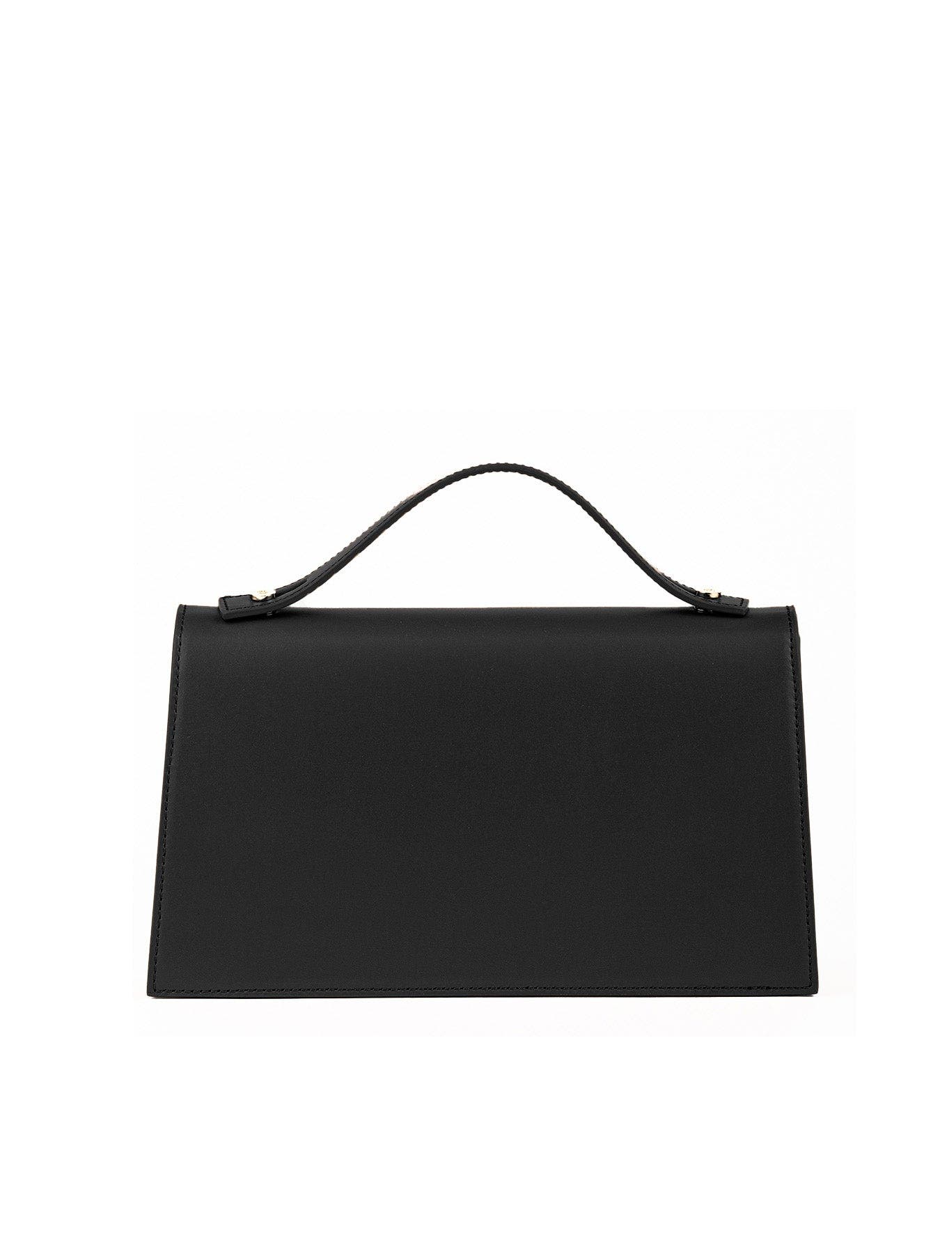 Teddy Blake Cristina Vitello 10", Alternate, color, 