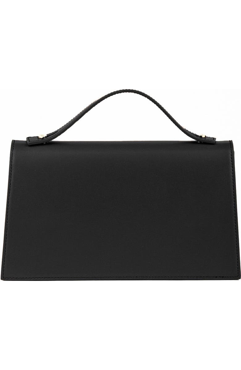 Teddy Blake Cristina Vitello 10", Alternate, color,