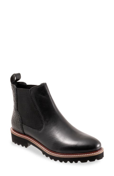Indy Chelsea Boot (Women)