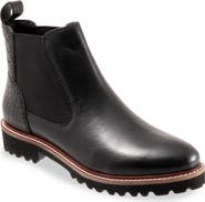 SoftWalk® Indy Chelsea Boot