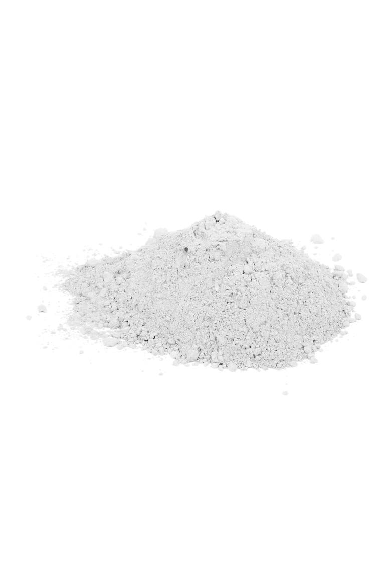 Synergie[4] Immediate Skin Perfecting Beauty Masque, Alternate, color, NO COLOR
