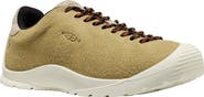 KEEN Jasper KM Lite Faux Leather Sneaker