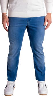 Maceoo Skinny Jeans
