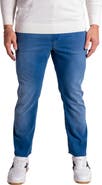 Maceoo Skinny Jeans