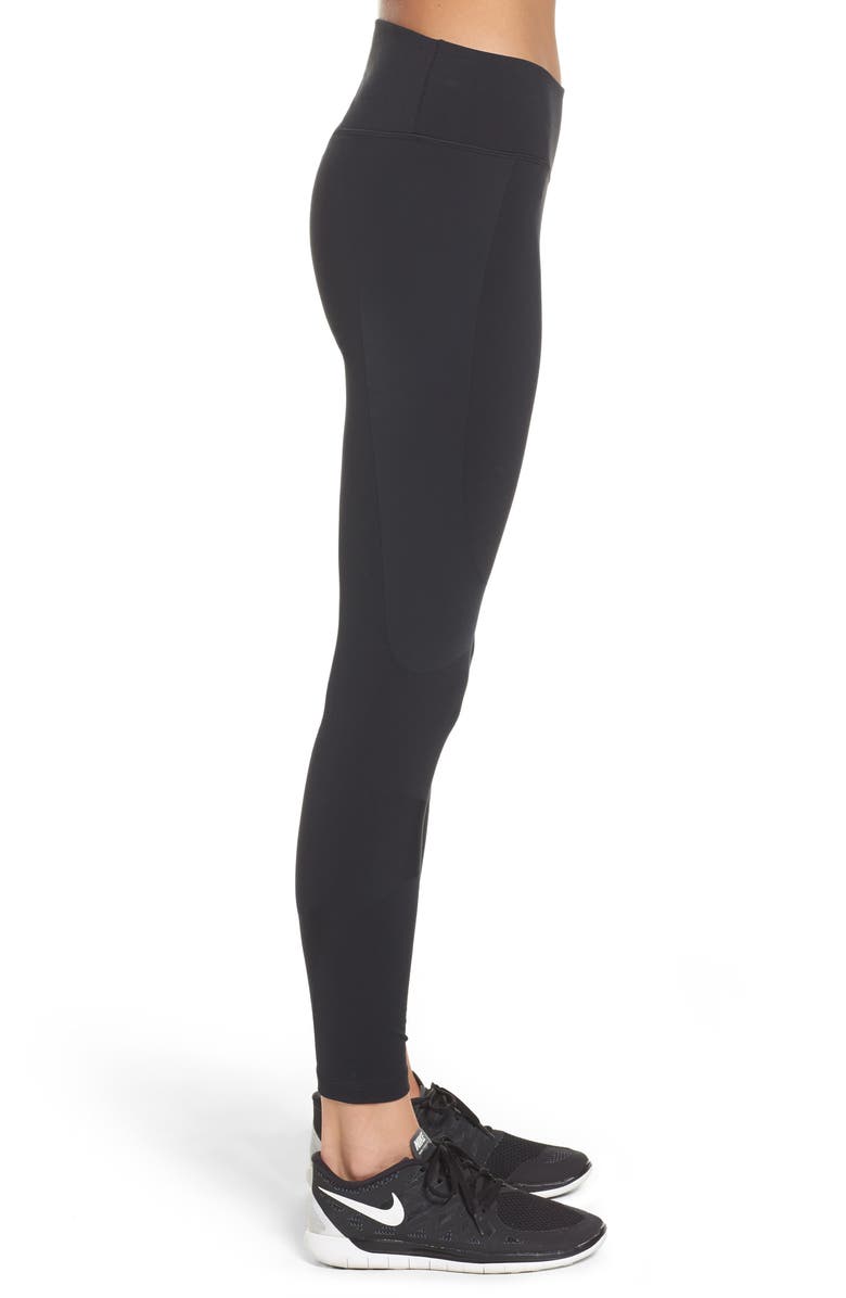 Nike Power Legend Training Tights, Alternate, color,