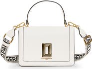 KARL LAGERFELD PARIS Simone Crossbody