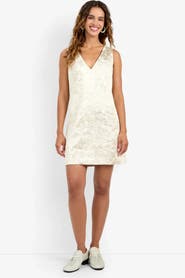 Trina Turk Addy Dress