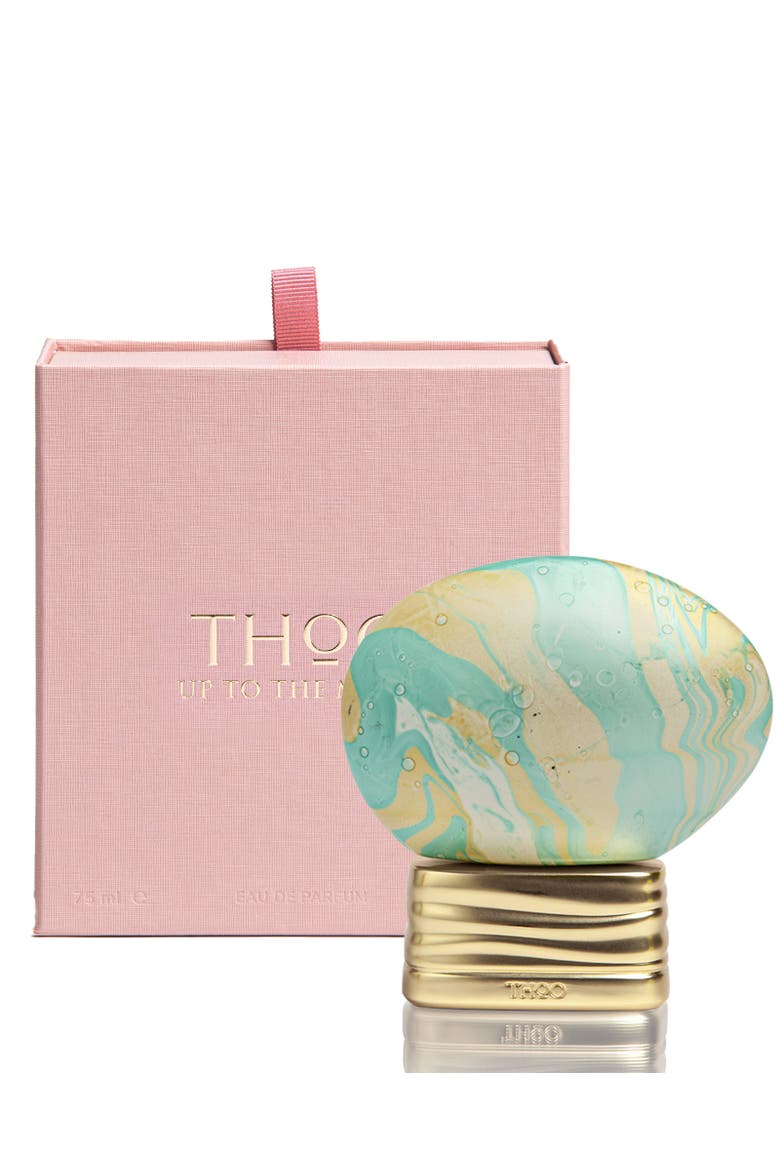 Up to the Moon Eau de Parfum, Alternate, color, None