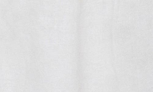 Mango Belted Linen Bermuda Shorts
