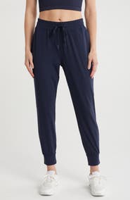 Z by Zella On the Move Pocket Joggers
