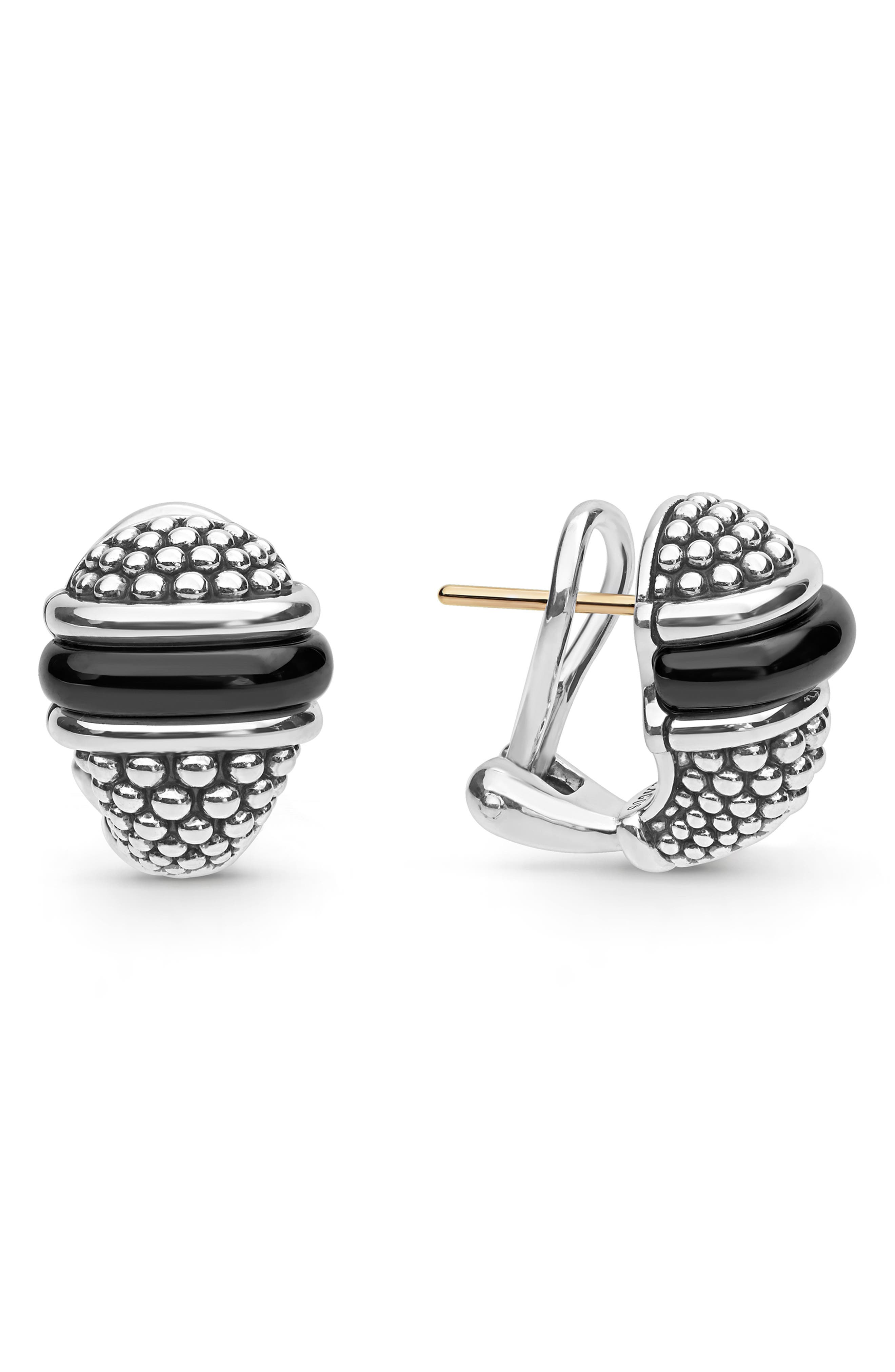 selected SILVER