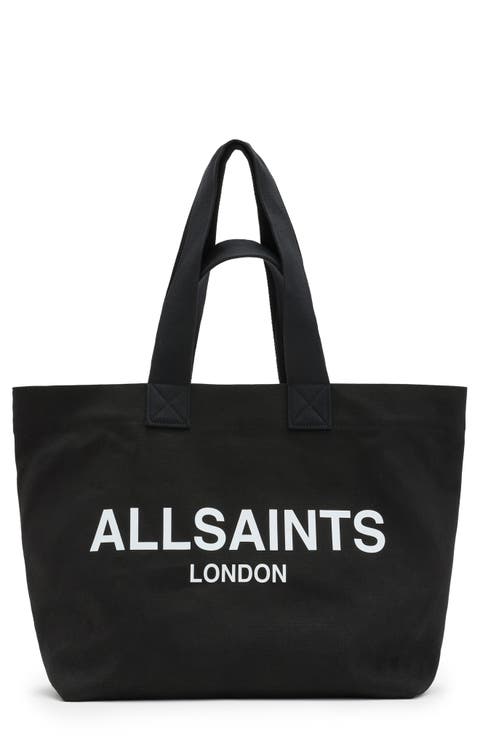 Acari Tote Bag