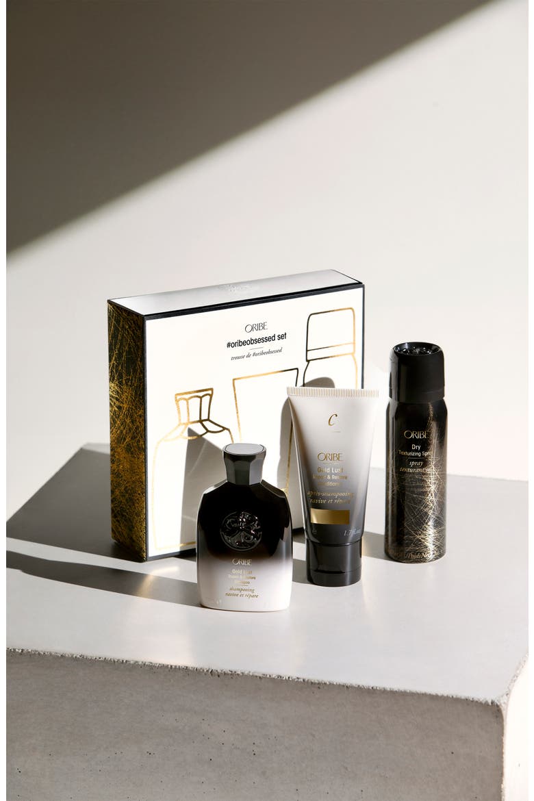 Obsessed Discovery Set (Women) | Nordstrom