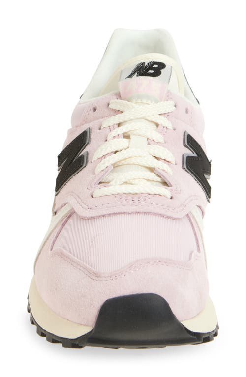 New Balance Gender Inclusive 475 Sneaker