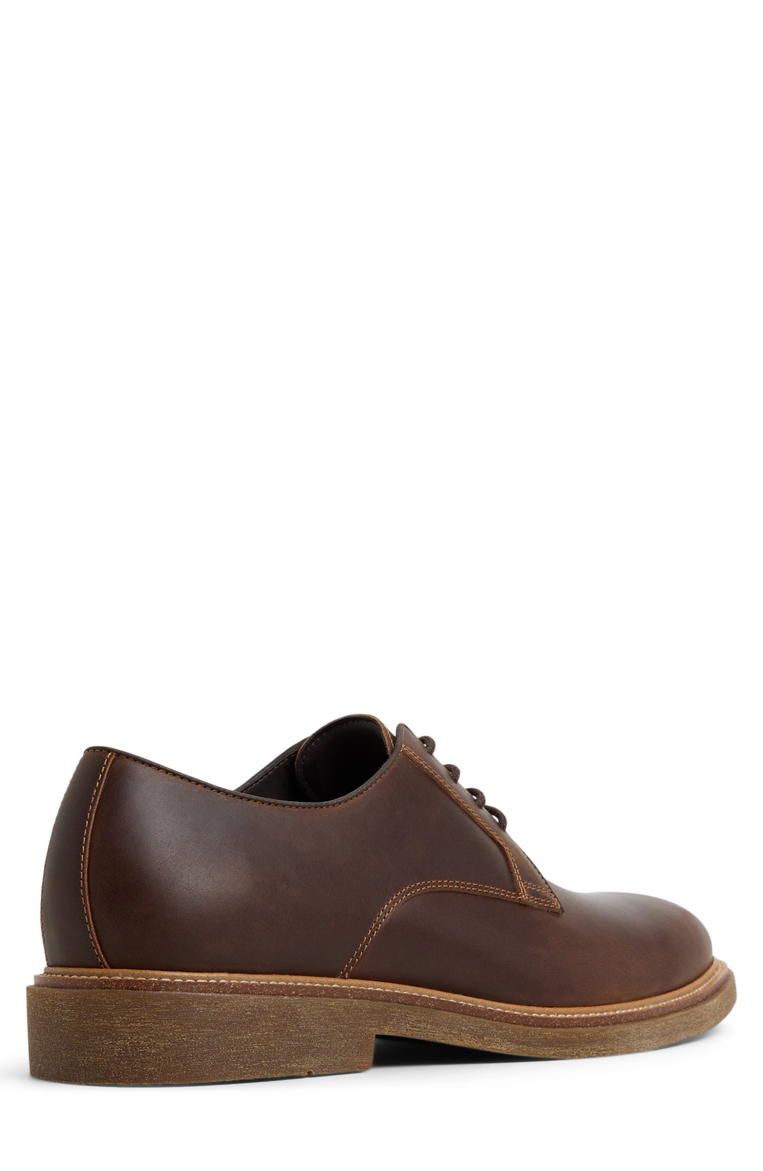 ALDO Raiden Derby, Alternate, color, Brown