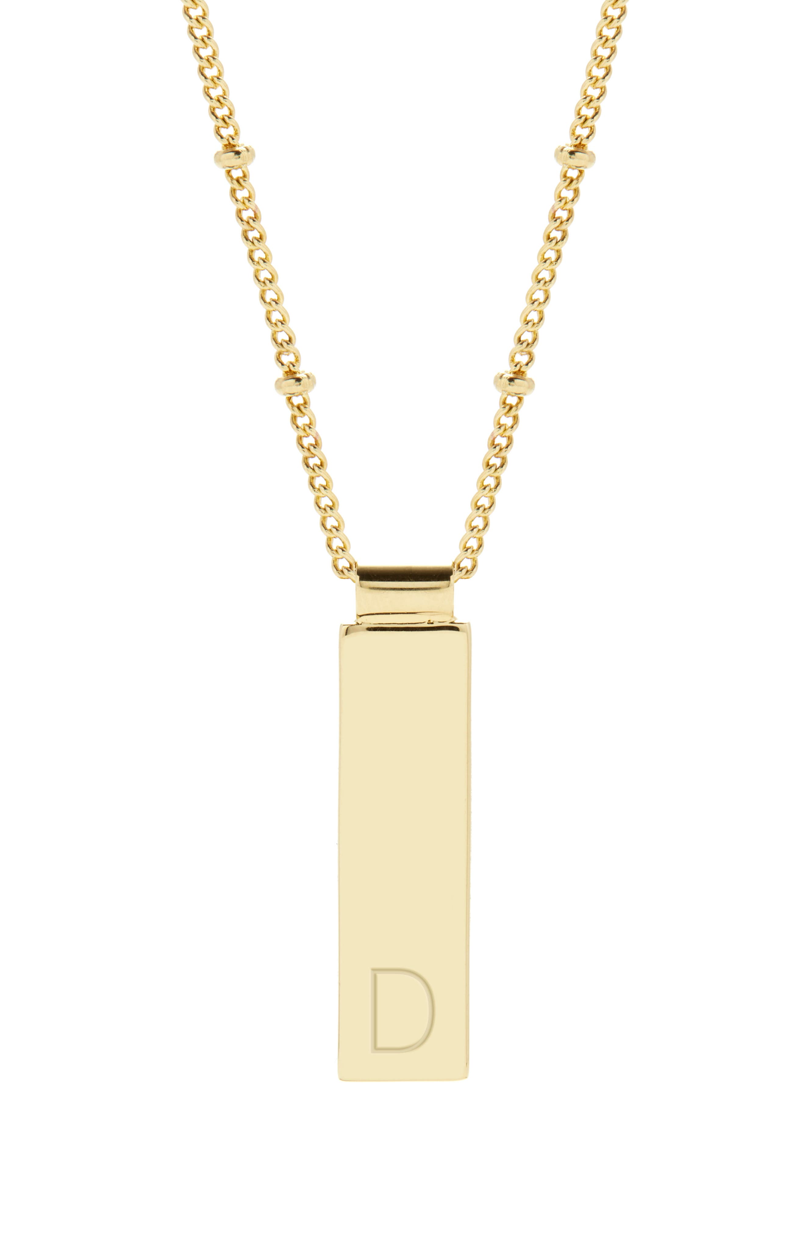 GOLD D