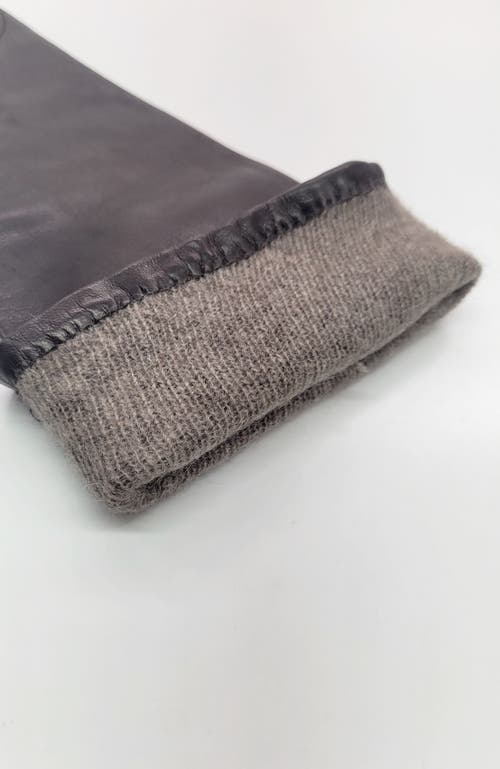 Portolano Made In Gray