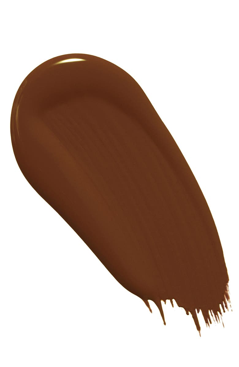 Estée Lauder Double Wear Sheer Long-Wear Foundation SPF 19, Alternate, color, 5N2 Amber Honey