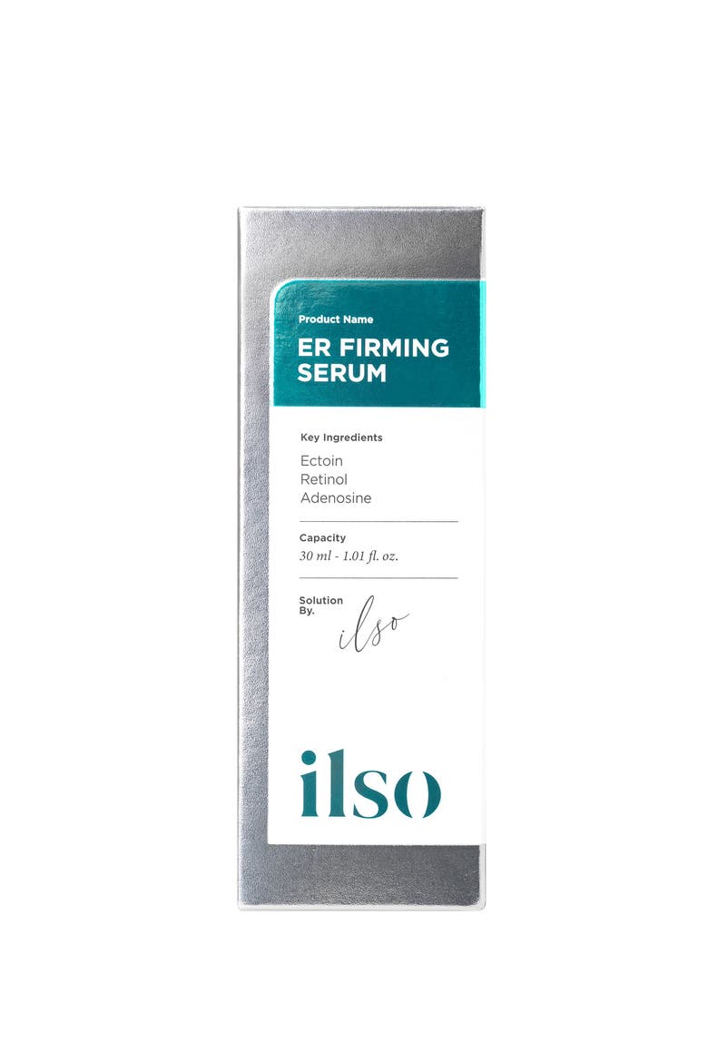 Er Firming Serum, Alternate, color, No Color