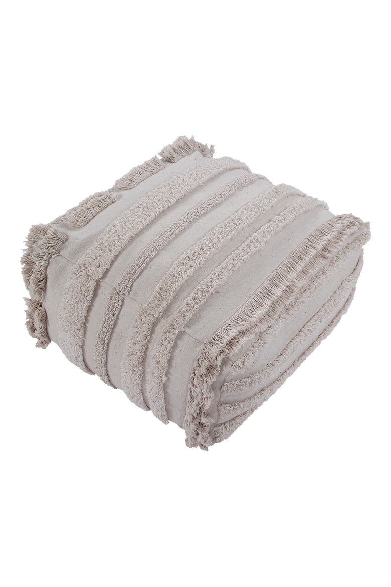 Air Pouf, Alternate, color, DUNE WHITE