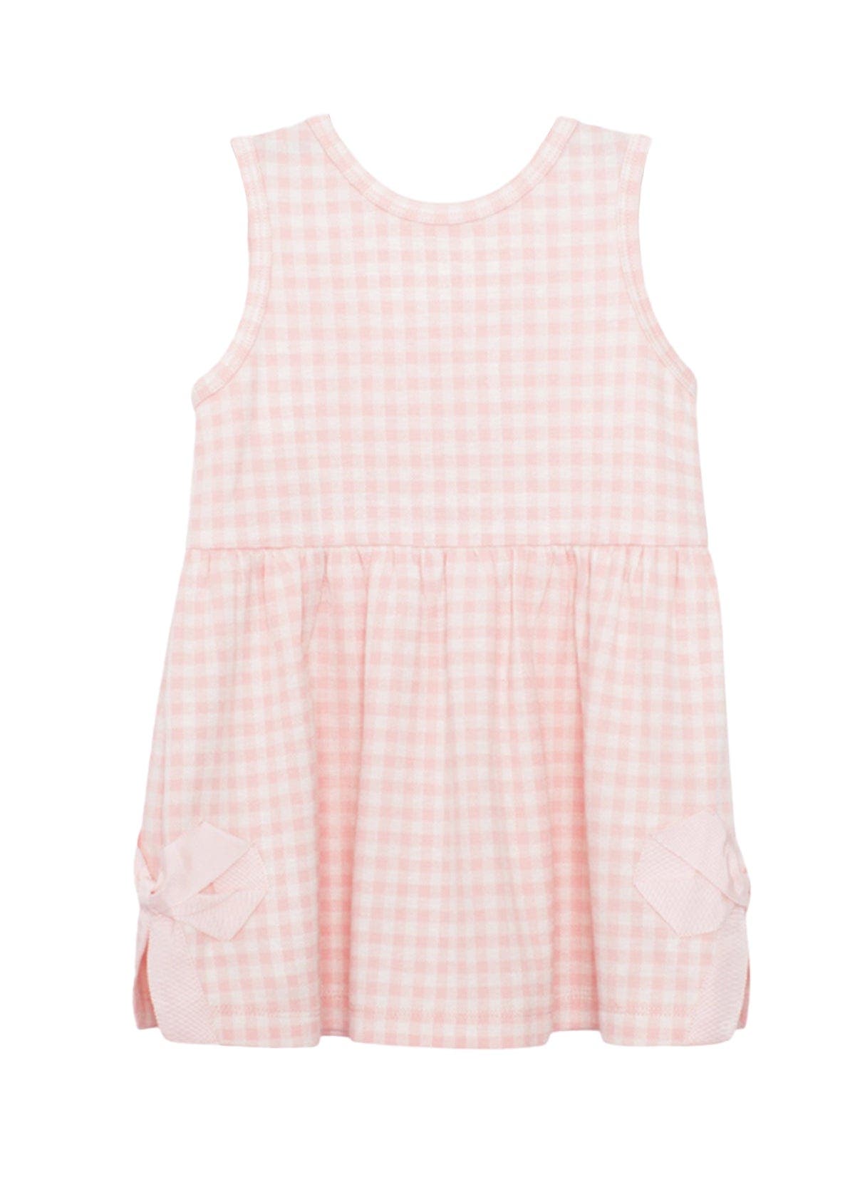 selected Pink