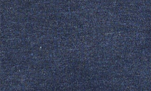 Tommy Hilfiger 3-pack Bodysuits In Blue