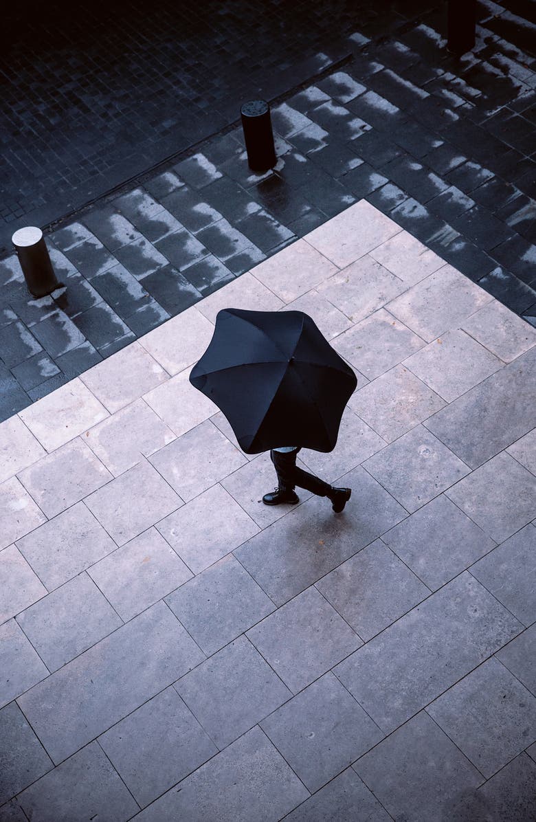 Blunt Classic Umbrella, Alternate, color, 