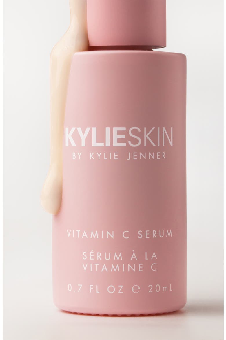 Vitamin C Serum, Alternate, color, NONE