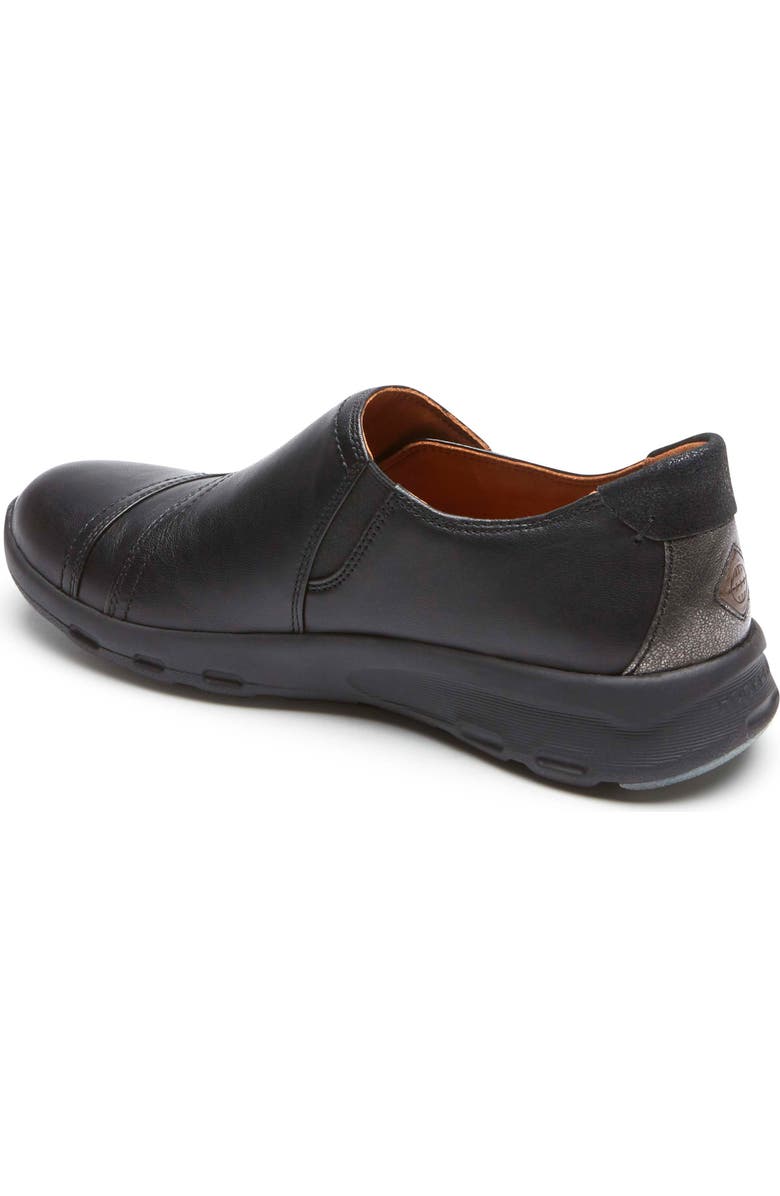 Rockport Let's Walk<sup>®</sup> Hivamp Slip-On, Alternate, color,