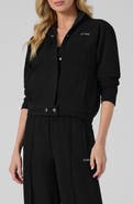 GUESS Marilu Full Zip Jacket
