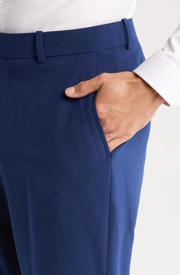 Suit Separates Trousers