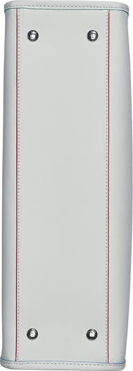 Savoie Tote