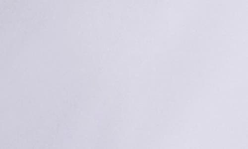 Commando Whisper Weight Camisole In White