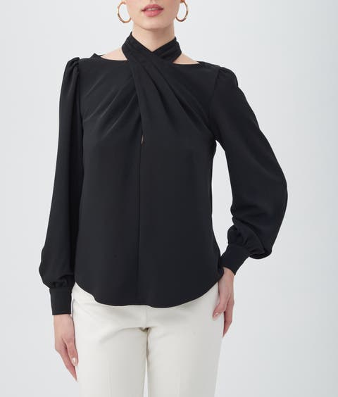 Kanai Top