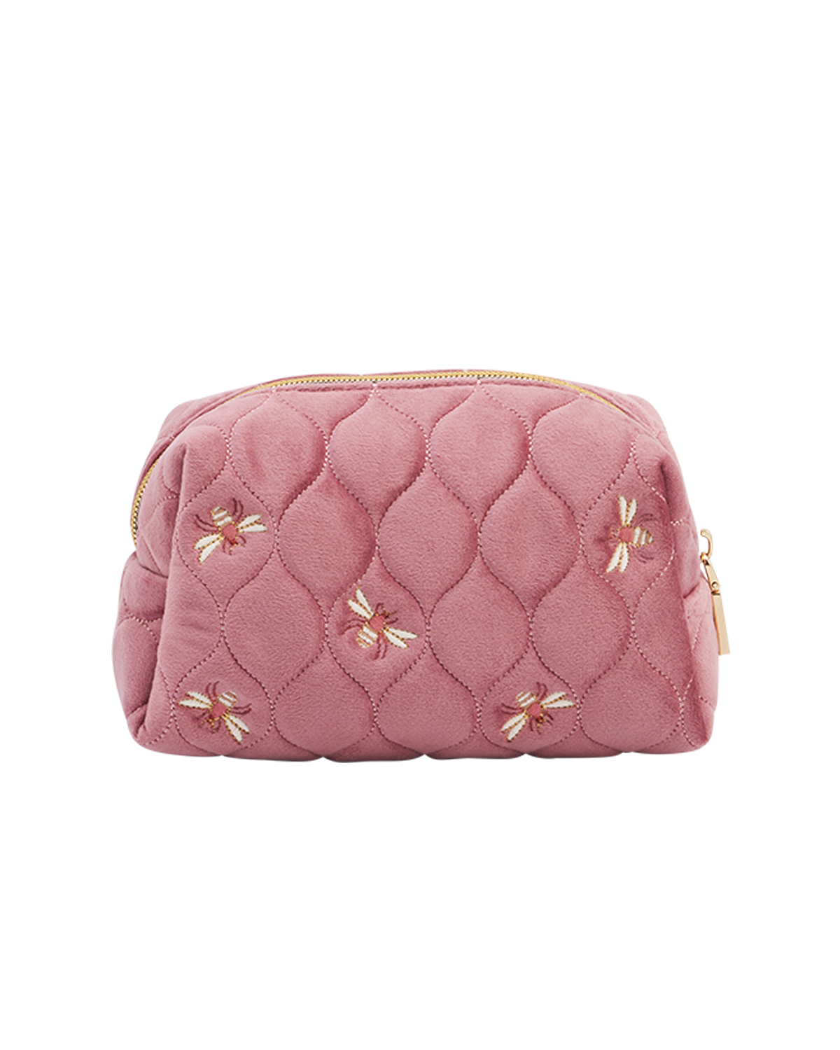 selected Rose Pink