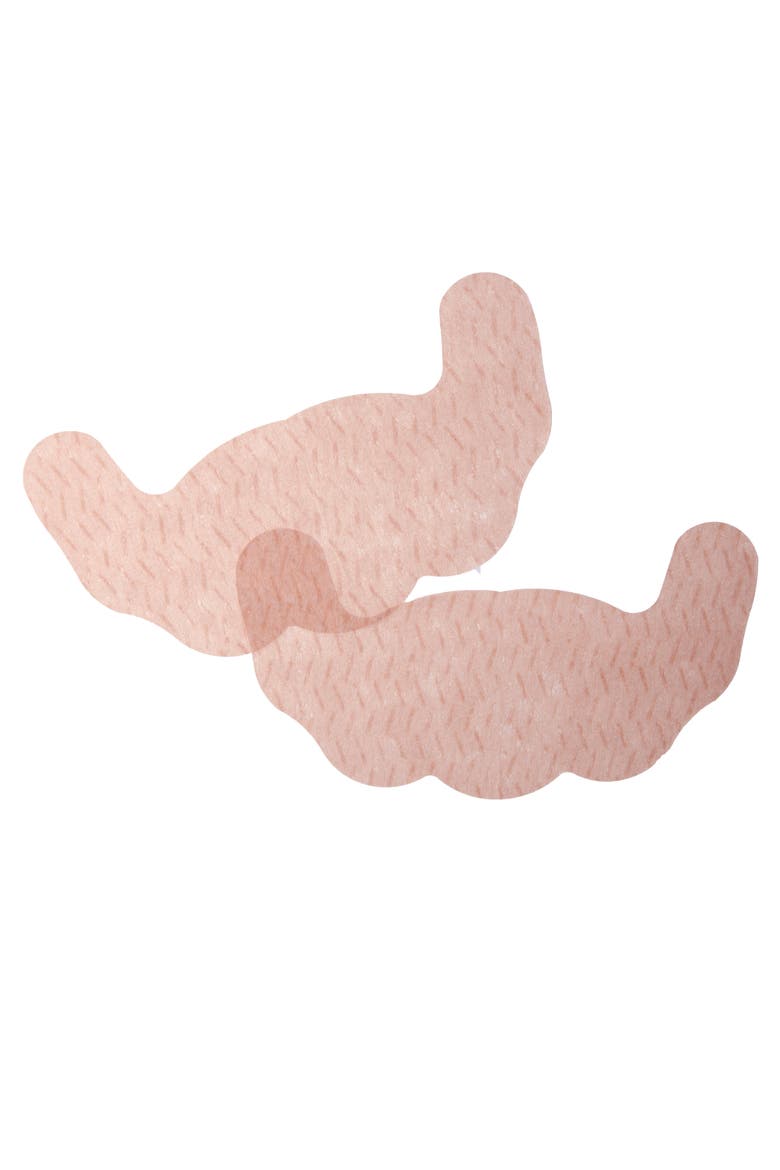 Adhesive Bra, Main, color, NUDE