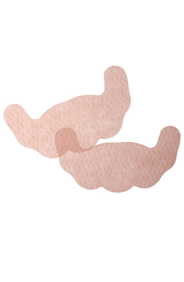 FASHION FORMS Adhesive Bra, Main, color, Nude