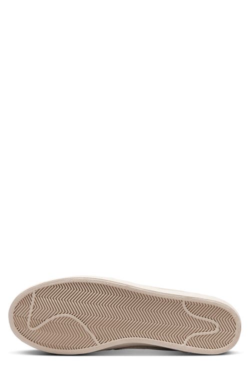 NIKE NIKE KILLSHOT 2 LEATHER SNEAKER