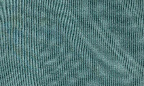 Threads 4 Thought Bailey Feather Ribbed Tank