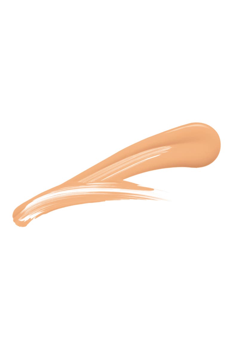CliniqueFIT Workout Makeup Broad Spectrum SPF 40, Alternate, color, 02 FAIR