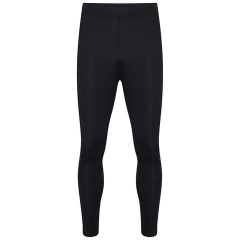Abbacus Thermal Leggings