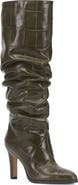 Vince Camuto Sorina Tall Boot